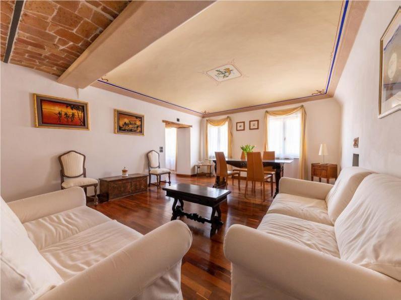 Ferienwohnung Royal Domus Perugia - Via Mazzini Exterior foto